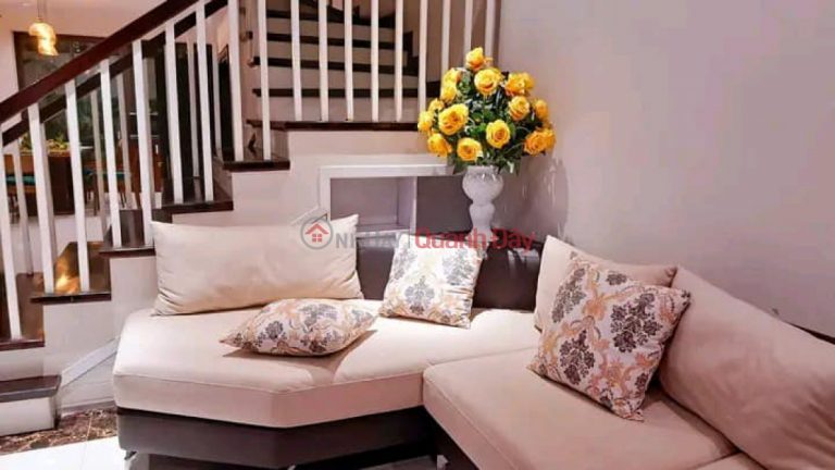 KHU ĐÔ THỊ VĂN PHÚ HÀ ĐÔNG  - PHÂN LÔ - VỈA HÈ  GARA Ô TÔ - KINH DOANH - CHỦ TỰ XÂY - THIẾT KẾ HIỆN ĐẠI NHÀ
