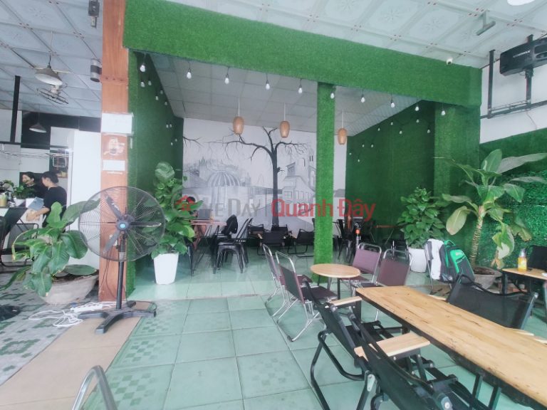 Vị trí tuyệt đỉnh-GIÁ RẼ-2 mặt tiền XVNT-Hải Châu-ĐN-C4-105m2-Chỉ: 12.5 tỷ-0901127005.