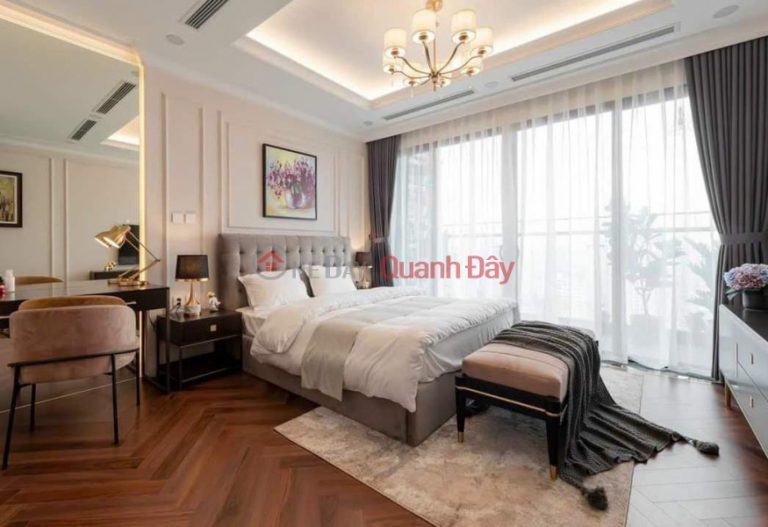 Mặt phố Mậu Lương sầm uất gần chợ Mậu Lương, MT 5m, 66m2 chỉ 10.38 tỷ. LH 0989.62.6116