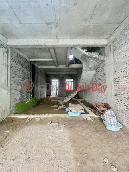 Bán LK Galaxy 4 Vạn Phúc 90m2, 6 tầng giá 16.5 tỷ