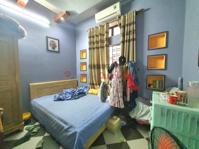 Mặt phố Nguyễn Văn Trỗi Thanh Xuân 54mx4T MT 4m lô góc vỉa hè kinh doanh nhỉnh 9 tỷ 0817606560