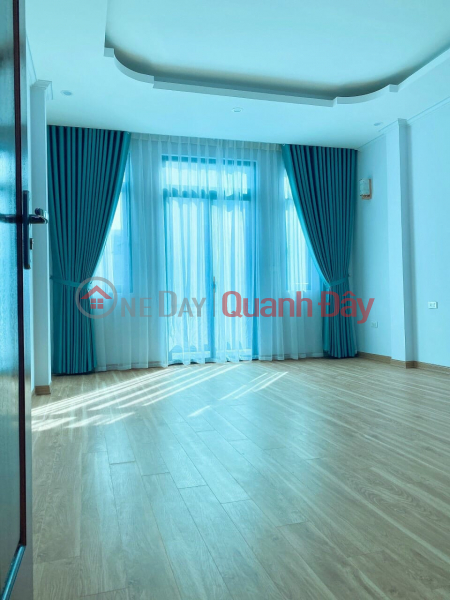 Bán nhà Liền kề Khu Cổng Đồng La Khê 50m2, 5 tầng giá 7.75 tỷ