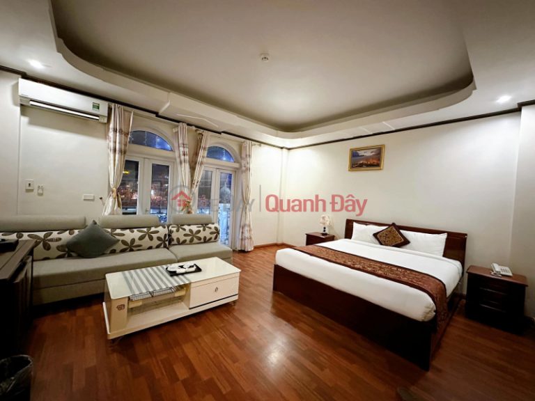 NHÀ LÔ GÓC - CÁCH ĐƯỜNG QUANG TRUNG 100M - CẦU ĐƠ - HÀ ĐÔNG - 4 TẦNG - NHỈNH 3 TỶ
