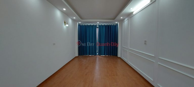 CÓ NGAY NHÀ GẦN ĐƯỜNG 19/5 - NHỈNH 3 TỶ - VĂN QUÁN - HÀ ĐÔNG - HÀ NỘI