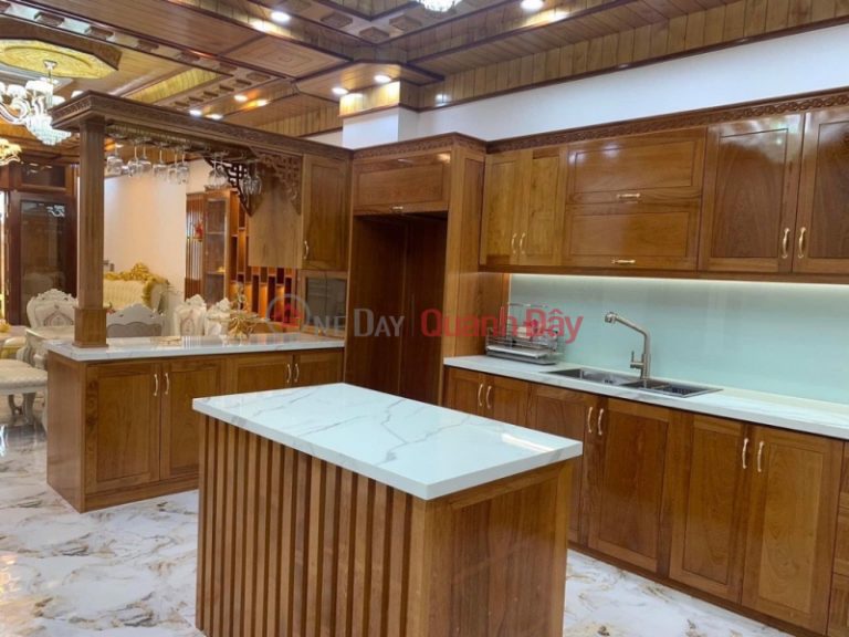 BIỆT THỰ BÙI VIỆN PHONG CÁCH CHÂU ÂU  GIỚI THƯỢNG LƯU KHU SKYLINE VIEW SÔNG DT 200m2 giá 11 tỷ x