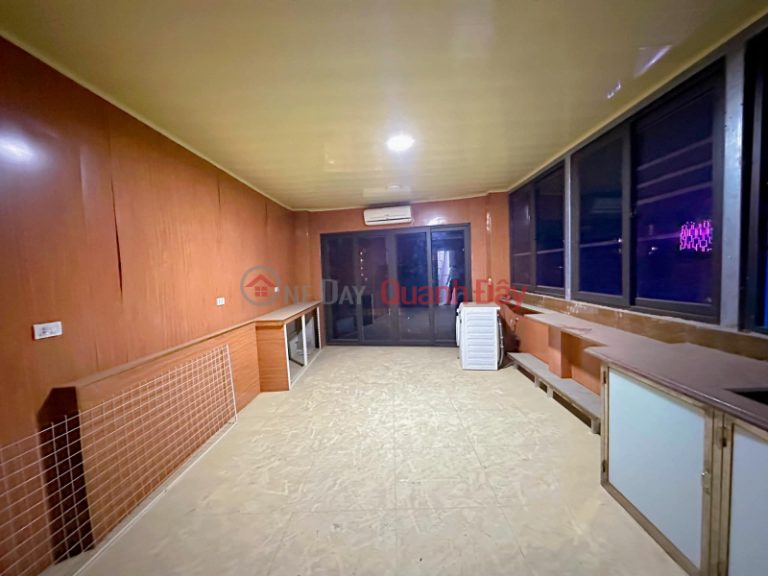 TIN HÓT! Gấp nhà Vạn Phúc, HĐ, KINH DOANH, 94M, 2 mặt đường, GIÁ RẺ.