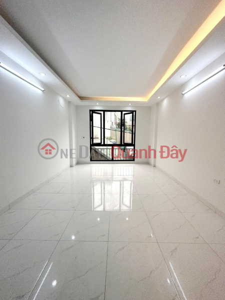 BÁN GẤP NHÀ DƯƠNG NỘI - HÀ ĐÔNG - GIÁ HẠT RẺ