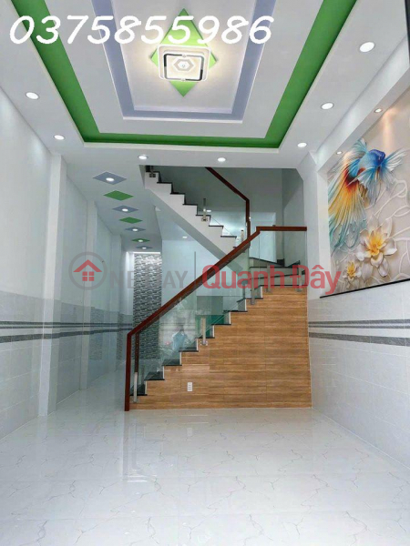 Owner's house for sale Phan Dinh Giot, Ha Dong, area 49m2, price 4.9 billion.