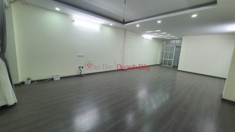 BEAUTY HOUSE Thanh Binh, Mo Lao, Ha Dong, Cheap, Urgent Sale 79m2 just over 7 billion
