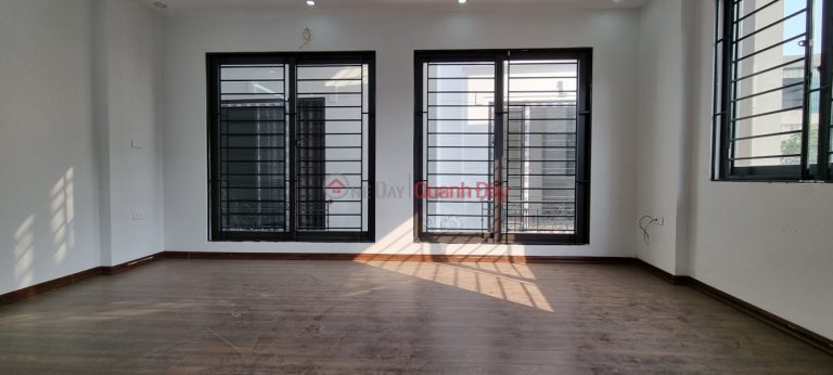TRUNG TÂM HÀ ĐÔNG CHUNG CƯ MINI HAI THOÁNG TRƯỚC SAU SU CÓC TẬN CỬA DOANH THU NHẸ 30 TRIỆU/THÁNG 
BÁN NHÀ