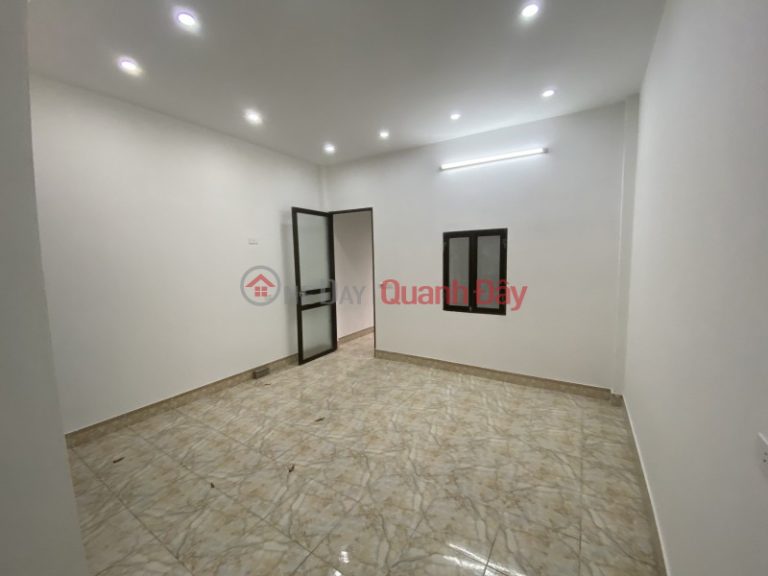 NHÀ HÀ ĐÔNG HIẾM - NGÔ QUYỀN 43M2 - GIÁ 3,2 TỶ.