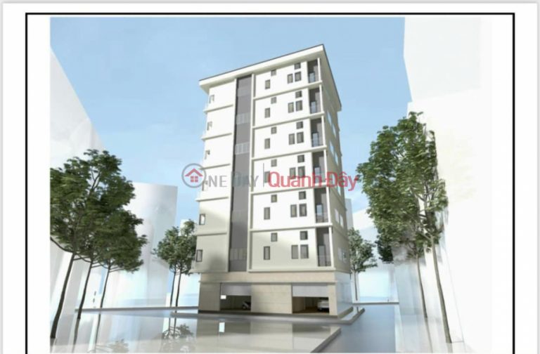 SIÊU ĐỈNH - LÔ GÓC 3 THOÁNG - ÔTÔ  7 CHỖ VÀO NHÀ - XÂY CHUNG CƯ MINI DÒNG TIỀN RƯỚI KINH DOANH HÁI RA LÚA.