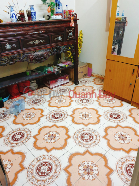 THỦ PHỦ Q. HÀ ĐÔNG, 1 BƯỚC RA PHỐ VẠN PHÚC 42M2x3T, 5,6 TỶ
SỔ ĐỎ F0 CHÍNH CHỦ  VUÔNG A4.