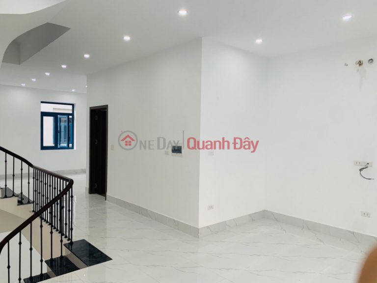 Cho thuê liền kề Galaxy Vạn Phúc, HĐ. 105m2*5T, 5 tầng, MT 6m, thông sàn, giá 35tr/tháng