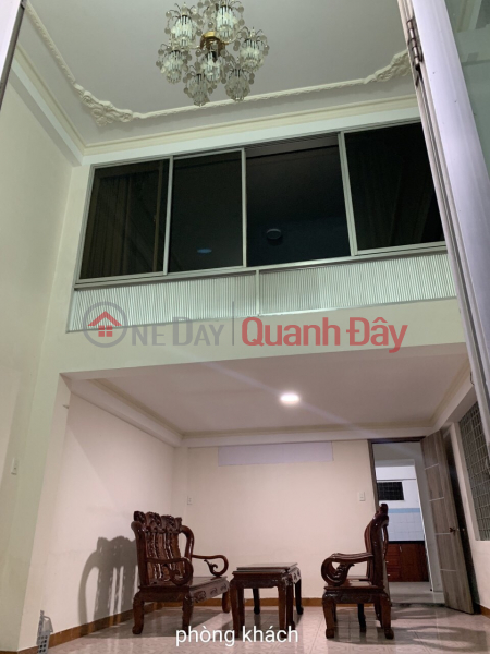 Cho thuê căn nhà 3,5 tầng mới,mặt tiền Tống Phước Phổ,Hải Châu,ĐN-9,5tr/tháng-0901127005