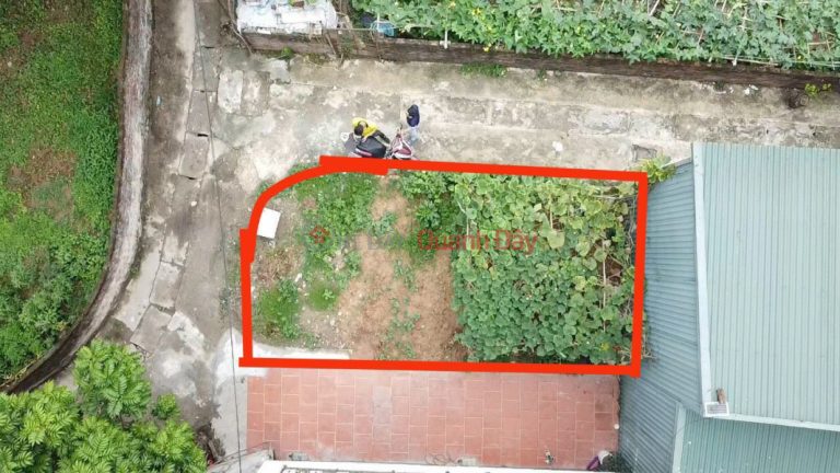 Siêu Phẩm Đồng Mai lô Góc 3 mặt chỉ hơn 1 tỷ xíu - Ô TÔ vào tận đất  Diện tích: 33m - lô góc 3 mặt thoáng.
 Ô
