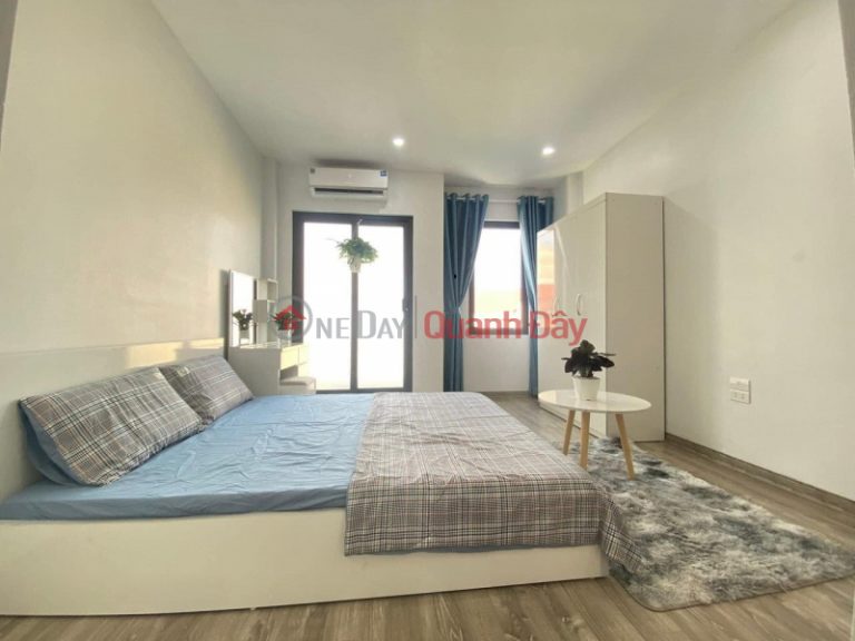 Bán CCMN Dương Nội, Hà Đông, 160m2x6T, MT10m, 31PKK nhỉnh 15 tỷ