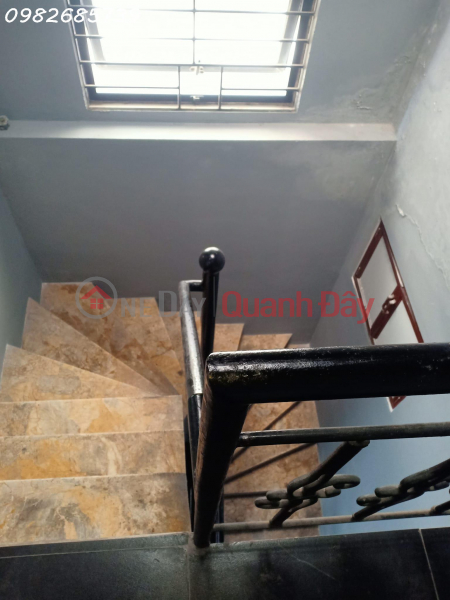 Chính chỉ bán đất phân Lô mặt đường kinh doanh sầm uất Mỗ Lao Hà Đông 45m 7.35 tỷ