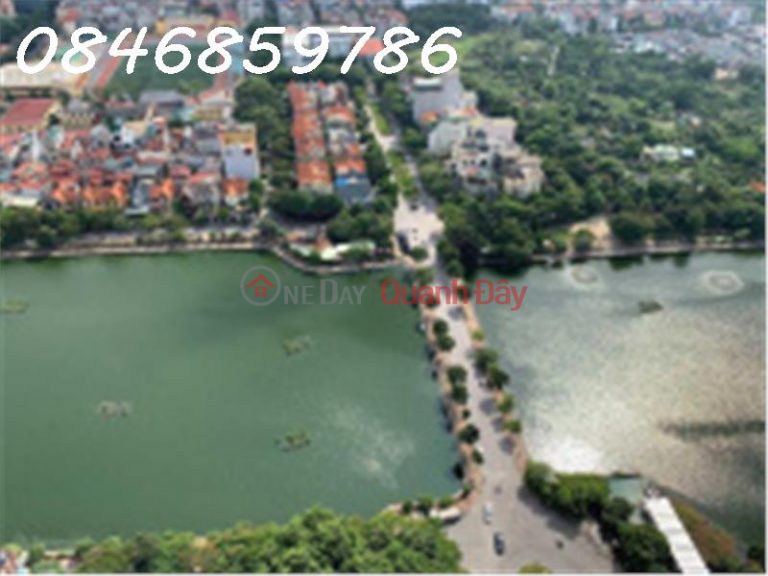 Căn góc ngoại giao vip 112m2 giá rẻ, vào HĐMB trực tiếp cđt dự án Grand Sunlake - Văn Quán