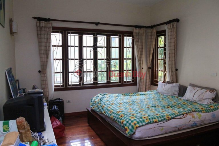 KẸT, Nhà Đa Sỹ 40M2X5T CỰC CHẤT, TẶNG NỘI THẤT XINH, Tương lai MẶT PHỐ