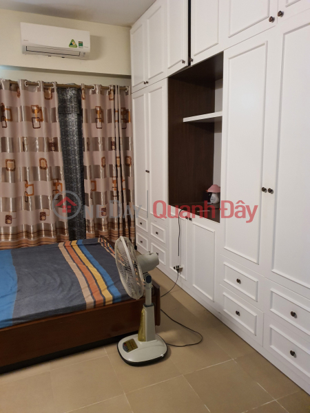 BÁN CĂN GÓC Siêu đẹp  tại CT8 Khu đô thị mới Dương Nội