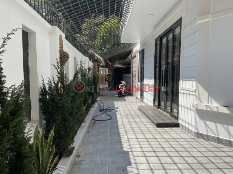 CHỦ NHÀ NHỜ BÁN BIỆT THỰ VĂN QUÁN CHỈ VỚI 16 TỈ