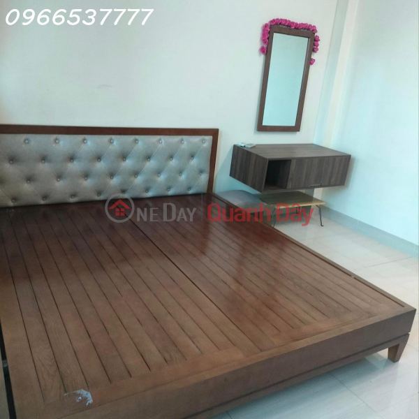Bán nhà phân lô, Khu đô Thị Văn Khê, Hà Đông,7.699 tỷ