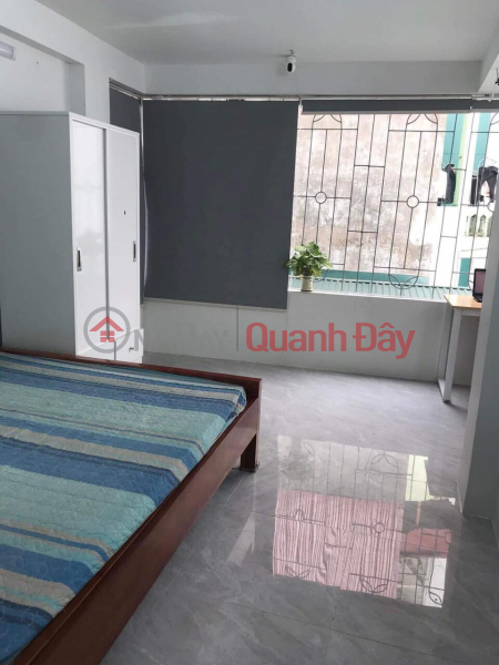 MISS! EXTREMELY rare corner lot, Quang Trung- Ha Dong, 40m2- only marginally 4 billion.
