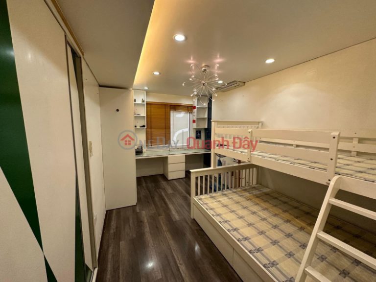 95m 2 Phòng Ngủ 2 Vệ Sinh Trung Tâm Gần Nhiều Trường Đại Học. Đi Lại Thuận Tiện. Chủ Ngợp Cần Bán Gấp