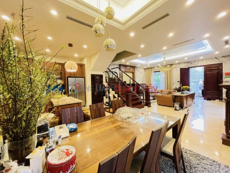 Bán Nhanh Bán Gấp Liền kề An Hưng View trường học và view Hồ Điều hòa 11 tỷ  hơn