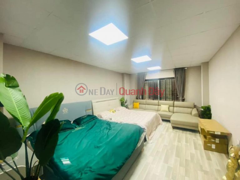 VỊ TRÍ ĐẮC ĐỊA KĐT VĂN PHÚ Q. HÀ ĐÔNG, MỚI ĐẸP, 90M2 x 5T,  13Tỷ8
