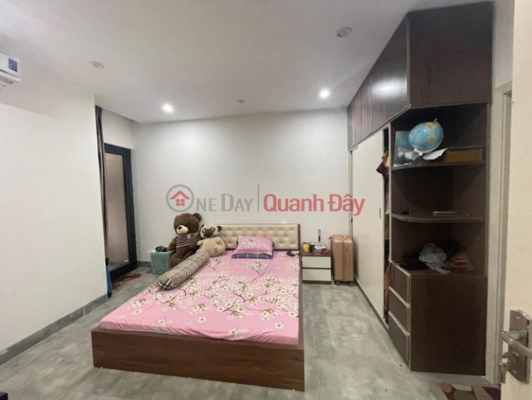 Chỉ 2,55 tỷ - chung cư Samsora Hà Đông, 70m2 2PN 2WC, SĐCC bao sang tên. LH: 0333846866