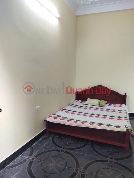 NHÀ MẶT PHỐ KINH DOANH SẦM UẤT MỌI MẶT HÀNG, 55M2, 4TẦNG, 4,3M MẶT TIỀN, GIÁ 8 TỶ, YÊN PHÚC, VĂN QUÁN, HÀ ĐÔNG