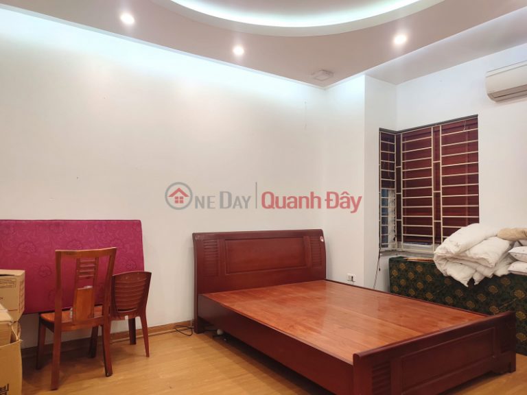 Q. HÀ ĐÔNG, KĐT VĂN PHÚ, LIỀN KỀ, VỈA HÈ, OTO TRÁNH,  MỚI ĐẸP, 90M2 x 4T, 11 TỶ.x