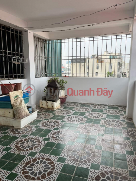 BÁN NHÀ PHỐ HÀ TRÌ - THIẾT KẾ ĐẸP - GẦN PHỐ - NHÀ ĐẸP -  34M2 GIÁ 3 TỶ 45
