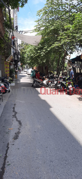 BÁN  NHÀ MẶT PHỐ KINH DOANH Ô TÔ TRÁNH ĐỖ NGÀY ĐÊM VIEW SÔNG MÁT DỊU SAU QUY HOẠCH ĐƯỜNG RỘNG 8M GIÁ TRỊ TĂNG