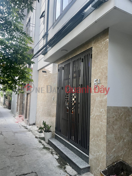 CHÍNH CHỦ TÔI  ( Đứng tên trên sổ đỏ) Có Nhu Cầu Bán Căn Nhà Riêng