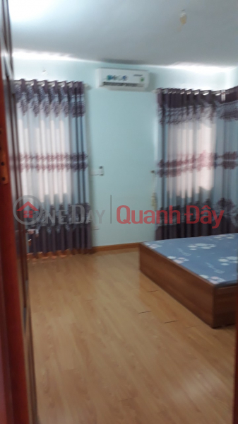 Chung cư KĐT Văn Khê. Hà Đông. Full nội thất. Giá 2.29 tỷ