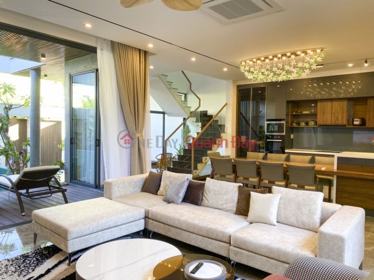House for sale with 2 floors (10.5m) Trinh Cong Son, Hai Chau.Dt 10m x 16m Cheap price.