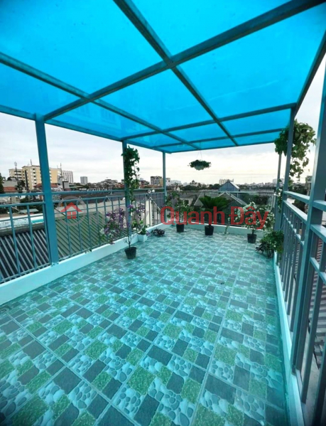 Ô TÔ ĐỖ CỬA HAI MẶT THOÁNG VIEW HỒ TẦNG 5 DÂN TỰ XÂY THỪA NGỦ TRUNG TÂM TIỆN ÍCH AN SINH VĂN QUÁN