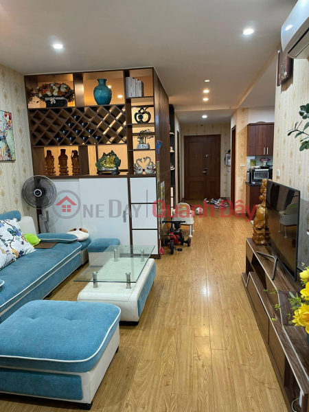 CHUNG CƯ V2 VICTORIA VĂN PHÚ Q. HÀ ĐÔNG, GIÁ RẺ, TẶNG TOÀN BỘ NỘI THẤT GẮN TƯỜNG, 97M2, 3 PN GIÁ 2.99 TỶ