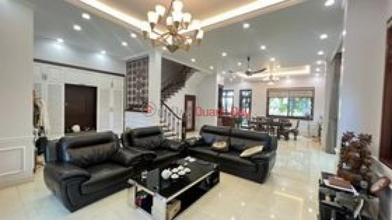 Bán gấp liền kề Văn Khê Hà Đông 85m2 5T MT 5m ô tô tránh vỉa hè kinh doanh nhà đẹp nhỉnh 9 tỷ99