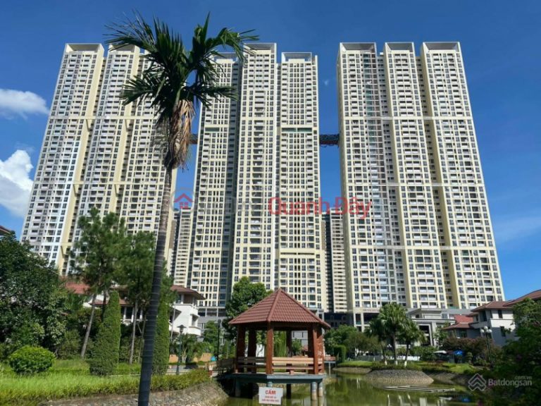Bán Nhanh Bán Gấp Liền kề An Hưng View trường học và view Hồ Điều hòa 11 tỷ  hơn