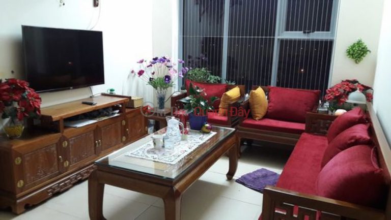 BÁN CHUNG CƯ 19T6 KIẾN HƯNG Q. HÀ ĐÔNG, GIÁ RẺ, TẶNG NỘI THẤT,70M2, 2 PN GIÁ 1.65 TỶ