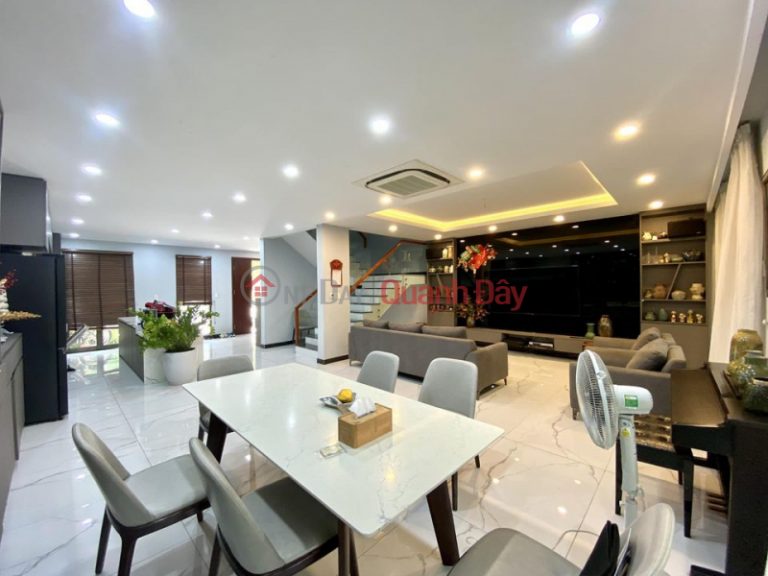 Bán gấp biệt thự văn Khê kinh doanh văn phòng đẳng cấp 18. Xxxx tỷ.