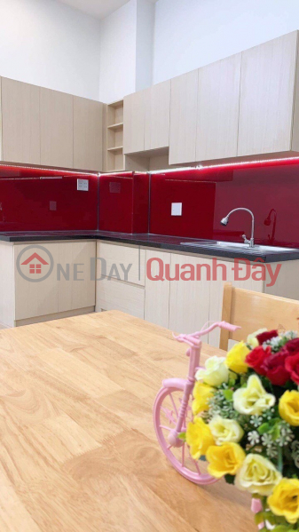 Nhà 2 tầng mới toanh Cô Bắc trung tâm thành phố Đà Nẵng-45m2-chỉ 2.9 tỷ thương lượng-0901127005.