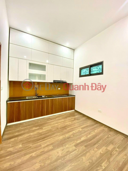 Bán Nhà Hà Đông 63m2x 5tầngThang Máy - MT 4.5m - Lô Góc 2 Mặt Tiền, Phố Ô Tô Tránh Chỉ 9,1 tỷ