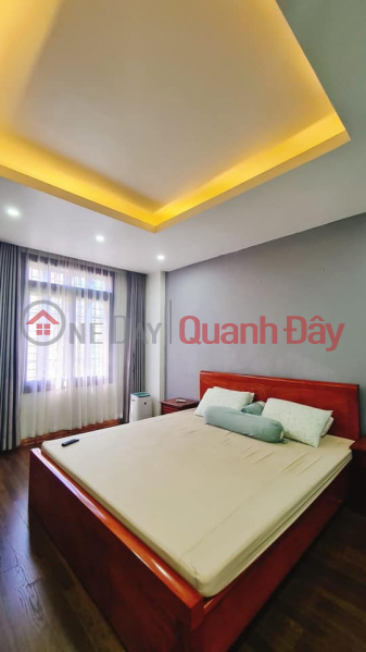 HÓT HÓT ! BÁN NHÀ KHU ĐÔ THỊ VĂN QUÁN HÀ ĐÔNG CỰC ĐẸP KHU VÍP MÁT MẺ 8a1 MÉT VUÔNG 4 TẦNG 5 MẶT TIỀN HƠN 10 TỶ