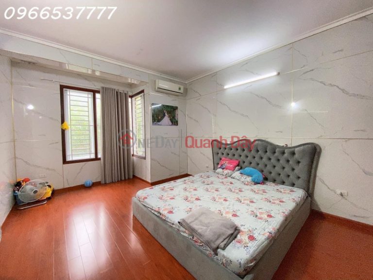 Siêu phẩm mặt phố KĐT Văn Phú, Hà Đông,12.5 TỶ