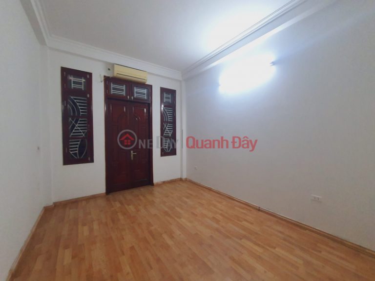 54M2 x5T NHỈNH 7 TỶ NHÀ ĐA SỸ, GA RA Ô TÔ, DÂN TRÍ CAO, GIÁ RẺ, NHÀ ĐẸP